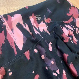 Balance Collection High Waisted Yoga Leggings